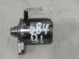 Соленоид (клапан) АКПП Volkswagen Passat CC 1 поколение 2010, 2.0 л., TSI