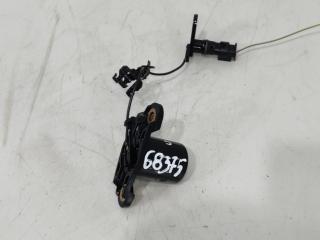 датчик уровня масла Mercedes-Benz E-Класс W211/S211 [рестайлинг] 2007, 3.5 л., бензин, седан