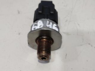 датчик давления топлива Ford Transit 7 поколение 2009, 2.2 л., дизель, фургон