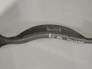 рычаг задний Audi Q8 1 поколение 2021, 3.0 л., внедорожник 5 дв.