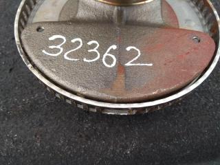 коленвал Volkswagen Jetta 6 поколение 2012, 1.8 л., TFSI, бензин, седан, 06K105101, CPKA, CPRA, .