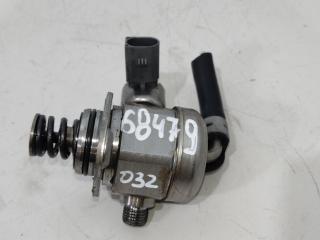 ТНВД Volkswagen Tiguan 1 поколение [рестайлинг] 2015, 1.4 л., TSI, бензин, внедорожник 5 дв.