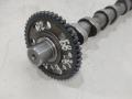 Распредвал выпускной Volkswagen Passat B6 2009, 1.8 л., TSI, бензин, седан - фото №2