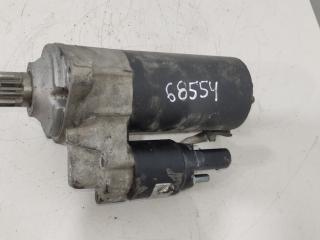 стартер Volkswagen Passat B6 2006, 2.0 л., TDi, дизель, седан