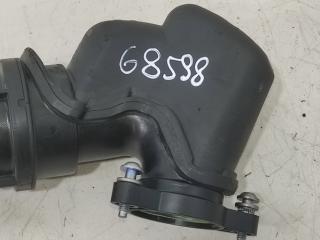 патрубок турбины Volkswagen Caddy 4 поколение 2016, 1.4 л., бензин, минивэн