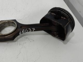 поршень Hyundai Sonata YF 2011, 2.4 л., бензин, седан