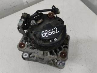 генератор Volkswagen Polo 5 поколение 2012, 1.2 л., бензин, хетчбэк 5 дв.