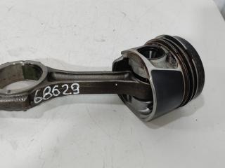 поршень Volkswagen Golf 6 поколение 2010, 2.0 л., TDi, дизель, хетчбэк 5 дв.