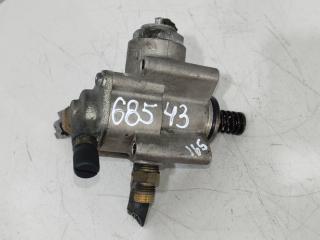 ТНВД Volkswagen Passat B6 2006, 2.0 л., TFSI, седан