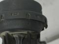 сервопривод заслонок впускного коллектора Volkswagen Touareg 1 поколение 2004, 3.2 л., бензин, внедорожник 5 дв. - фото №4