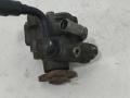 насос гидроусилителя руля Volkswagen Touareg 1 поколение 2006, 3.2 л., бензин, внедорожник 5 дв. - фото №3