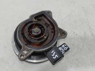 помпа Volkswagen Passat B6 2007, 1.4 л., TSI, бензин, универсал