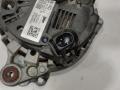 генератор Volkswagen Golf 7 поколение 2014, 1.4 л., бензин, хетчбэк 5 дв. - фото №4