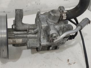 насос гидроусилителя руля BMW X5 F15 2015, 3.0 л., бензин, внедорожник 5 дв.