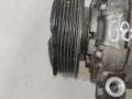 компрессор кондиционера Volkswagen Caddy 3 поколение 2006, 2.0 л., TDi, дизель, фургон - фото №5