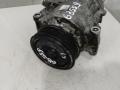 компрессор кондиционера Audi A4 B8/8K [рестайлинг] 2011, 2.0 л., бензин, седан - фото №4