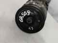 компрессор кондиционера Audi A4 B8/8K [рестайлинг] 2011, 2.0 л., бензин, седан - фото №7