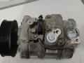 компрессор кондиционера Volkswagen Touareg 1 поколение 2006, 3.6 л., бензин, внедорожник 5 дв. - фото №5