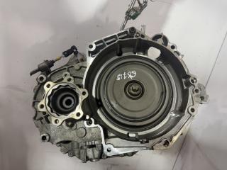 КПП автоматическая (АКПП) Volkswagen Passat B6 2006, 2.0 л., TDi, дизель
