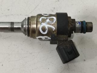 форсунка Hyundai Genesis 2 поколение 2016, 3.8 л., бензин, седан