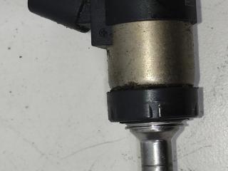 форсунка Hyundai Genesis 2 поколение 2016, 3.8 л., бензин, седан