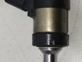 форсунка Hyundai Genesis 2 поколение 2016, 3.8 л., бензин, седан