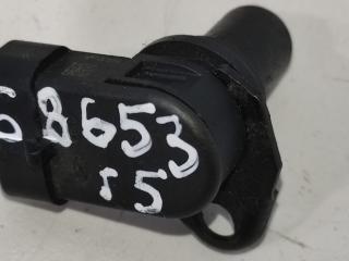 датчик распредвала Hyundai Genesis 2 поколение 2016, 3.8 л., бензин, седан