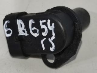 датчик распредвала Hyundai Genesis 2 поколение 2016, 3.8 л., бензин, седан