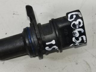 датчик распредвала Hyundai Genesis 2 поколение 2016, 3.8 л., бензин, седан