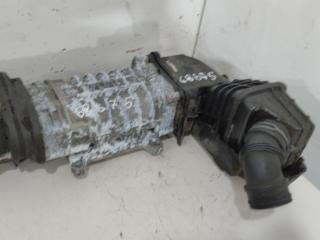 нагнетатель воздуха (компрессор) Volkswagen Passat B7 2013, 1.4 л., бензин, седан