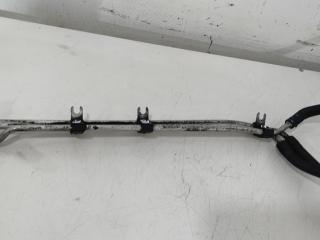 трубка топливная Volkswagen Passat B6 2006, 2.0 л., TDi, дизель, универсал