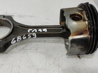 поршень Hyundai Genesis 2 поколение 2016, 3.8 л., бензин, седан