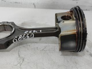 поршень Hyundai Genesis 2 поколение 2016, 3.8 л., бензин, седан