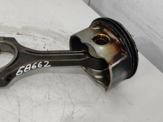 поршень Hyundai Genesis 2 поколение 2016, 3.8 л., бензин, седан