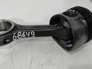 поршень Ford Transit 7 поколение 2009, 2.2 л., дизель, фургон