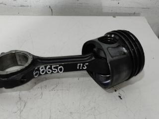 поршень Ford Transit 7 поколение 2009, 2.2 л., дизель, фургон