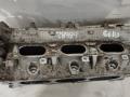 головка блока цилиндров Hyundai Genesis 2 поколение 2016, 3.8 л., бензин, седан - фото №23