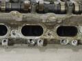 головка блока цилиндров Hyundai Genesis 2 поколение 2016, 3.8 л., бензин, седан - фото №16