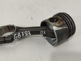 поршень Volkswagen Caddy 3 поколение 2006, 1.9 л., TDi, дизель, фургон