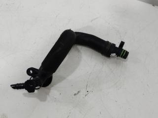 патрубок (трубопровод, шланг) Audi A4 B9 2016, 1.4 л., TSI, бензин, седан