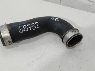 патрубок (трубопровод, шланг) Volkswagen Passat B6 2007, 2.0 л., TDi, дизель, универсал