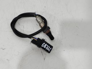 лямбда-зонд Audi A4 B7 2006, 3.0 л., бензин, седан