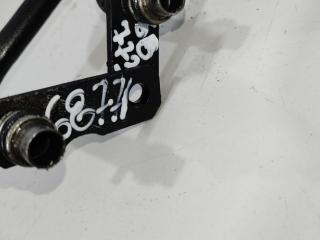 шланг (трубка) АКПП Audi A8 D3/4E [2-й рестайлинг] 2007, 2.0 л., бензин, седан