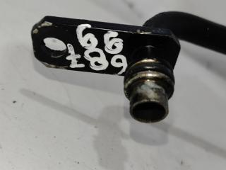 шланг (трубка) АКПП Audi A8 D3/4E [2-й рестайлинг] 2007, 2.0 л., бензин, седан