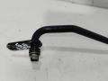 шланг (трубка) АКПП Audi A8 D3/4E [2-й рестайлинг] 2007, 2.0 л., бензин, седан - фото №2