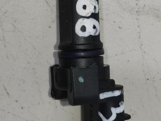 Датчик положения заслонок Audi A6 4G/C7 [рестайлинг] 2016, 2.0 л., бензин, седан