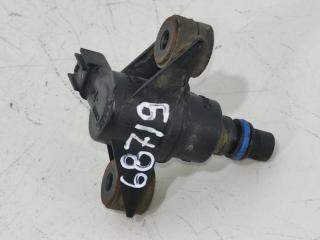 электромагнитный клапан Ford Mondeo 5 поколение 2017, 2.5 л., бензин, седан