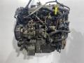 двигатель Ford Transit Connect 1 поколение 2007, 1.8 л., TDCi, дизель, микроавтобус, BHPA, ., PWPA, P7PA, P7PB, R2PA - фото №3