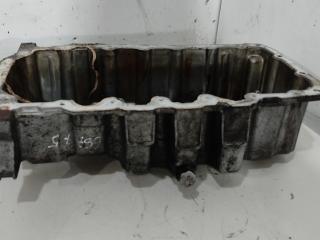 масляный поддон Volkswagen Passat B7 2013, 1.9 л., TDi, дизель, универсал