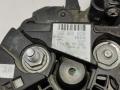 генератор Audi A4 B7 2006, 2.0 л., TDi, бензин, седан - фото №4